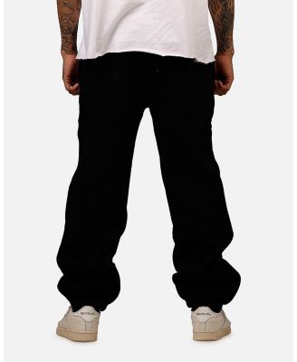 Men's C-Class Sweatpants