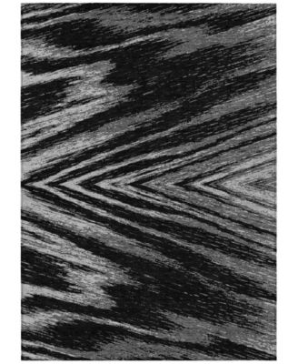 Addison - Chantille ACN876 5'x7'6 Area Rug