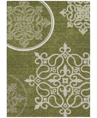 Addison - Chantille ACN874 3'x5' Area Rug