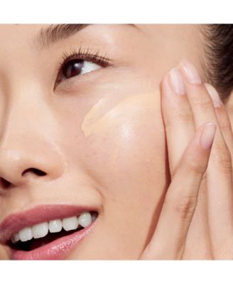 Even Better Clinical Vitamin Makeup Broad Spectrum SPF 45 Foundation