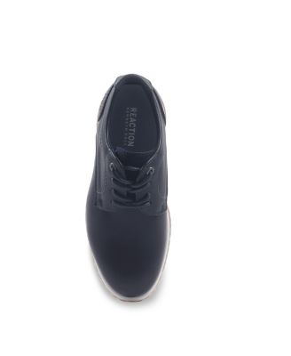 Little and Big Boys Archie Balfour Casual Dress Shoe