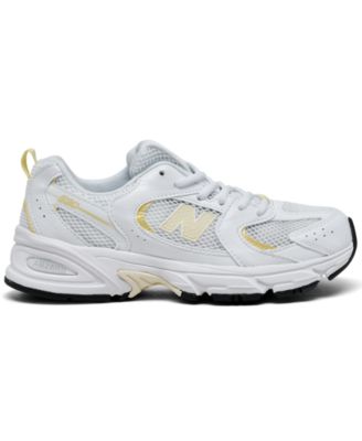 ★New Balance★ [New Balance] Sneakers 530 K Sneakers Big Ki Amazon.com | New Balance 530 (Big Kid) Sneaker, Drift Red