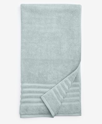 Ultimate MicroCotton® Bath Towel, 30" x 56", Exclusively at Macy’s