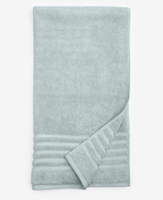 WHITE Hotel Collection Ultimate MicroCotton® 3-Pc. Bath Towel Set - White