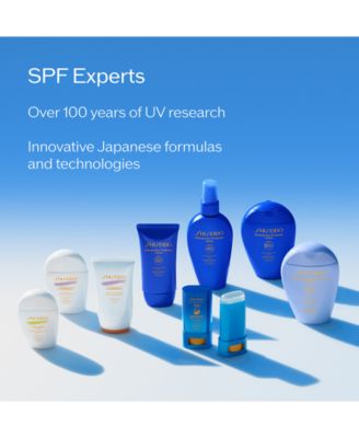 Ultimate Sun Protector Lotion Mineral SPF 60+