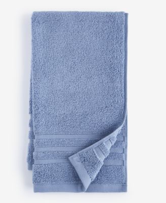 Hotel Collection