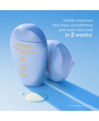 Ultimate Sun Protector Lotion Mineral SPF 60+ Mini