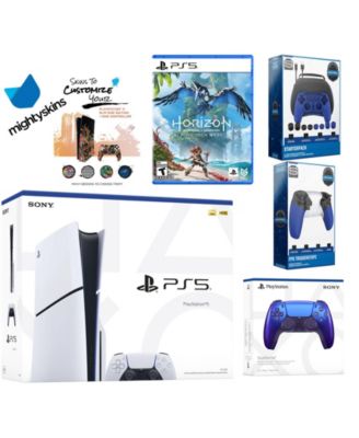 Sony