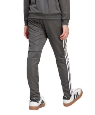 Big Boys Tiro 25 Essentials Training Pants