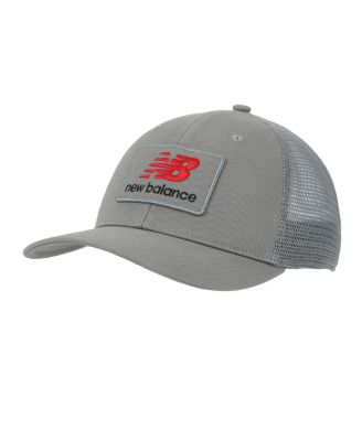 Men's Flying Logo 6-Panel Adult Classic Hat
