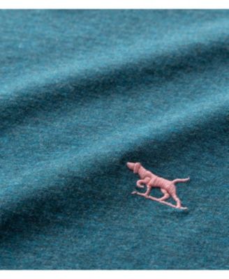 Men's The Gunn Slim Fit T-Shirt