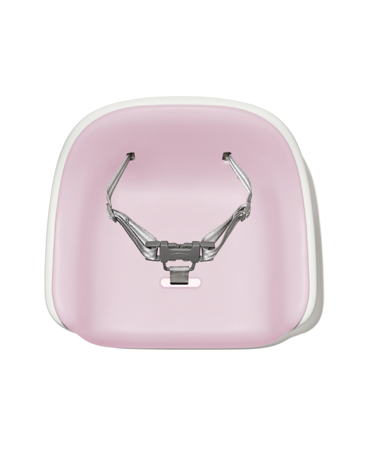 Oxo Tot 13" X 12.5" Nest Booster With Removable Cushion