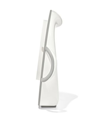 Tot 15" x 14.5" Sit Right Potty Seat