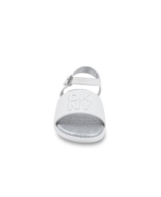 Little and Big Girls Val Alexandria Sandal