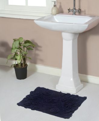 Modesto Bath Rug, 17" x 24"