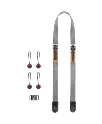 Z fc DX-Format Mirrorless Camera Bundle with 64GB SD Card, Backpack, Shoulder Strap, 2 Extra Battery, Dual Charger, Screen Protector and