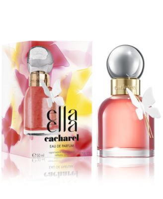 Ella Ella Eau de Parfum, 1.7 oz.