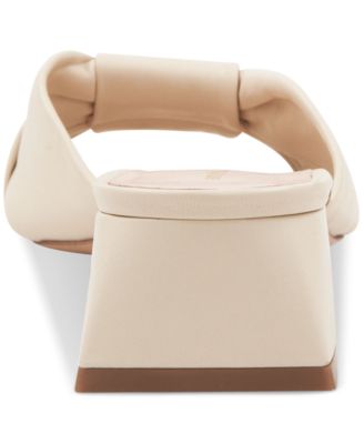 Women's Antonia Dress Sandals