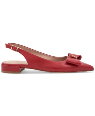 Women's Bella Flats