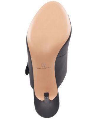 Women's Carina Dress Sandals