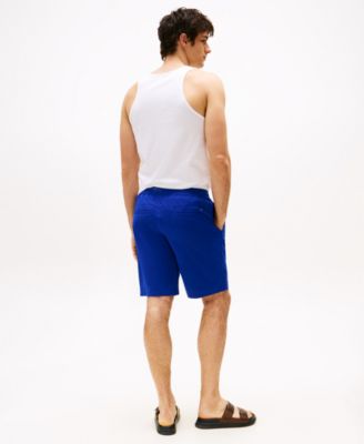 Men's Harlem 10" Tapered Fit Performance Short