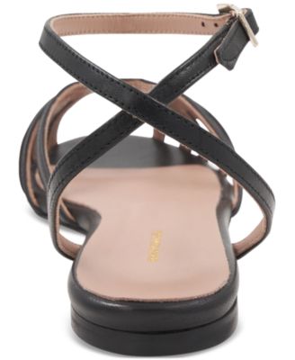 Women's Marta Flat Sandals