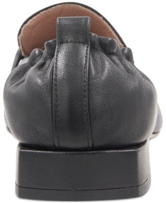 Women's Mila Loafer Flats