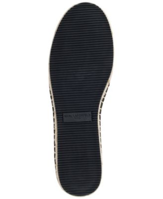 Women's Manika Heart Patch Espadrille Flats