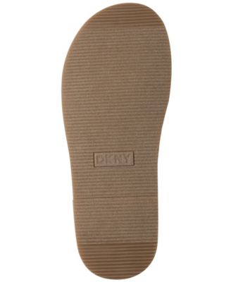 Women's Berris X Band Sandals