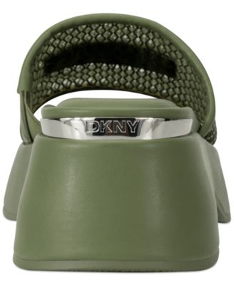 Women's Iredell Slide Sandal