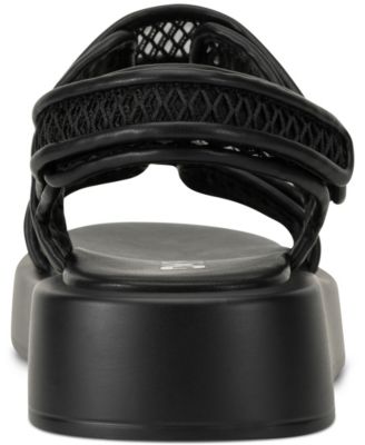 Women's Owyn Chunky Platform Sandals