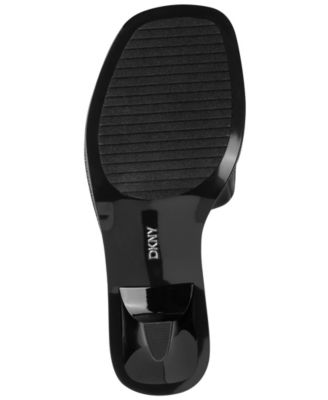 Women's Radcliff Slip-On Mule Sandals