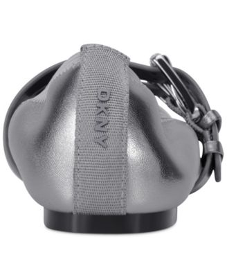 Women's Dade Almond Toe Ballet Flats