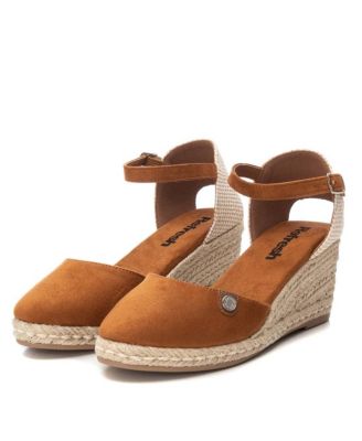 Women's Espadrilles Sandals Refresh Collection