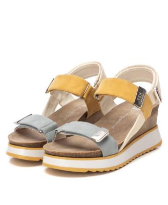 Women's Wedge Sandals