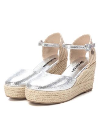 Refresh Collection Women's Espadrilles Sandals