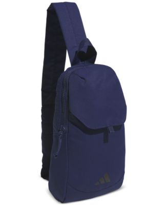 adidas - Women's Essentials 3 Lightweight Sling Bag