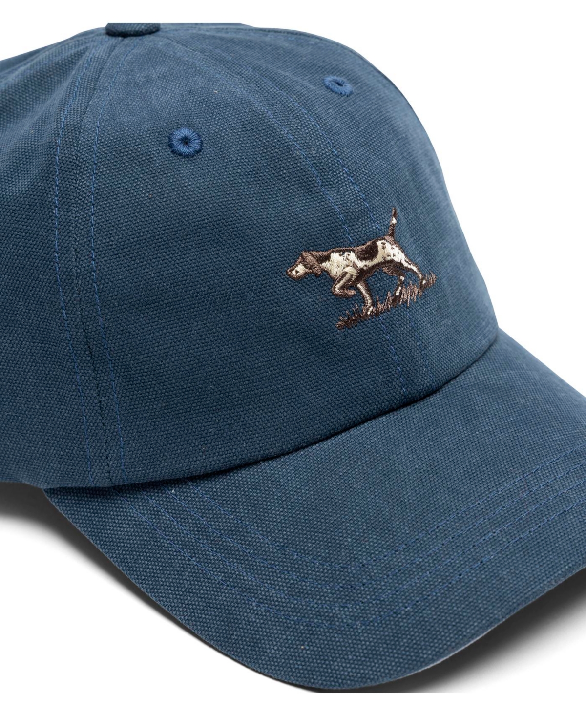Rodd & Gunn Men's Signature Cap