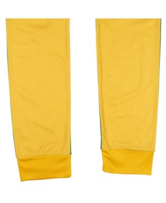 Little Boys Fleece Zip Up Cosplay Pajama Coverall