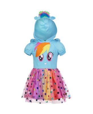 My Little Pony