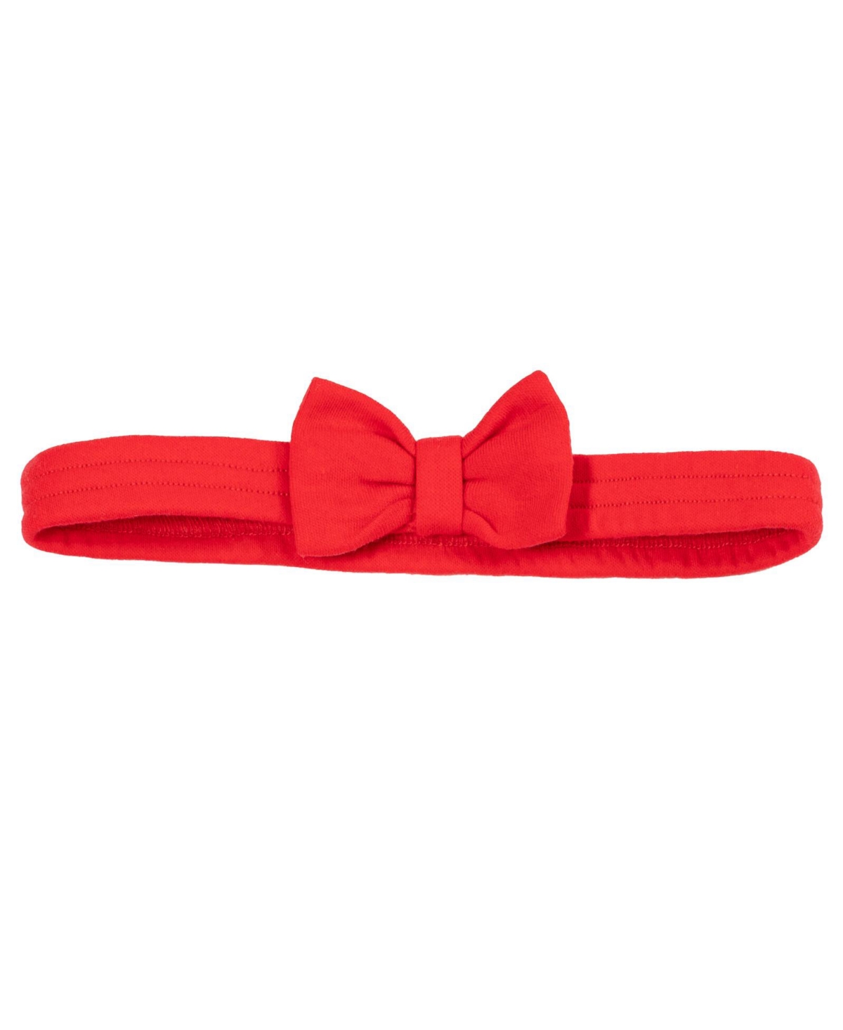 Marvel Avengers Bodysuit Headband
