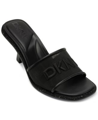 Women's Radcliff Slip-On Mule Sandals