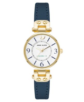 Anne Klein