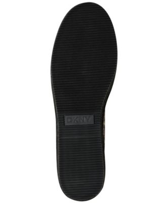 Women's Mallandra Espadrille Flats