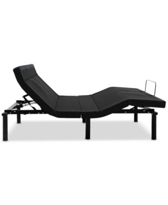 Beautyrest BaseLogic Platinum Adjustable Base - Queen