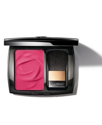 Lancôme - Blush Subtil Powder Blush