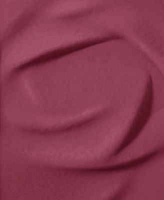 Blush Subtil Powder Blush