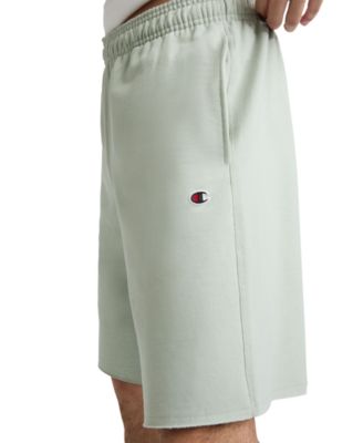 Men's Fleece 10 Shorts