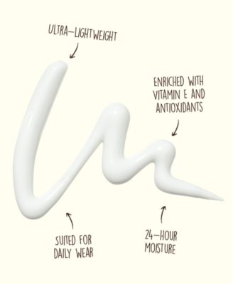 Daily Body Sunscreen Moisturizing Lotion SPF 50, 8 oz.