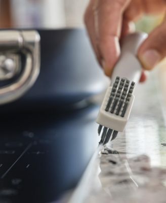 CleanTech Detail 2-Piece Cleaning Set